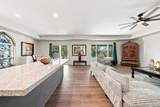 19485 Bonanza King Drive - Photo 4