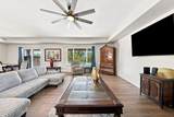 19485 Bonanza King Drive - Photo 5