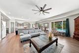 19485 Bonanza King Drive - Photo 6