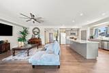 19485 Bonanza King Drive - Photo 8
