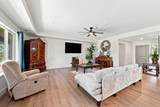 19485 Bonanza King Drive - Photo 9