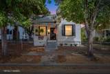 524 Madison Street - Photo 1