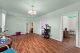 524 Madison Street - Photo 10