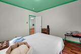 524 Madison Street - Photo 11