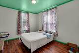 524 Madison Street - Photo 12