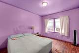 524 Madison Street - Photo 13