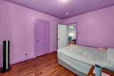 524 Madison Street - Photo 14