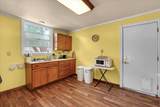 524 Madison Street - Photo 15