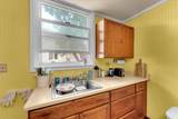 524 Madison Street - Photo 16