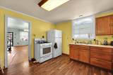 524 Madison Street - Photo 17