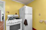 524 Madison Street - Photo 18