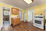 524 Madison Street - Photo 19