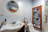524 Madison Street - Photo 20