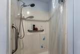 524 Madison Street - Photo 21