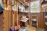 524 Madison Street - Photo 22