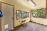524 Madison Street - Photo 23