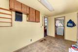 524 Madison Street - Photo 24