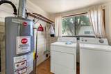 524 Madison Street - Photo 25