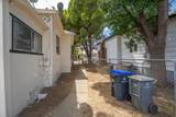 524 Madison Street - Photo 27