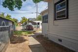 524 Madison Street - Photo 28