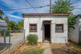 524 Madison Street - Photo 29