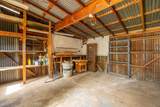 524 Madison Street - Photo 31