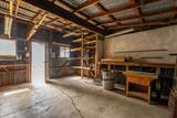 524 Madison Street - Photo 32