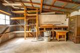 524 Madison Street - Photo 33