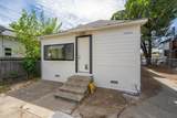 524 Madison Street - Photo 35
