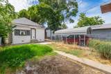 524 Madison Street - Photo 37