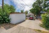 524 Madison Street - Photo 38