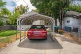524 Madison Street - Photo 39