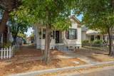 524 Madison Street - Photo 4