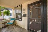 524 Madison Street - Photo 40