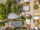 524 Madison Street - Photo 44