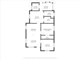 524 Madison Street - Photo 45
