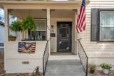 524 Madison Street - Photo 5