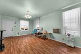 524 Madison Street - Photo 7