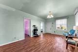 524 Madison Street - Photo 9