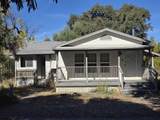 22943 Smith Avenue - Photo 1