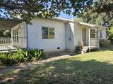 22943 Smith Avenue - Photo 2