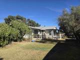 22943 Smith Avenue - Photo 3