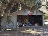 22943 Smith Avenue - Photo 4