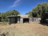 22943 Smith Avenue - Photo 42