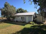 22943 Smith Avenue - Photo 5