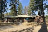 458-065 Highway 395 - Photo 1