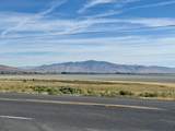 458-065 Highway 395 - Photo 10