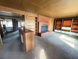 458-065 Highway 395 - Photo 11