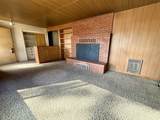 458-065 Highway 395 - Photo 13