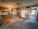 458-065 Highway 395 - Photo 15